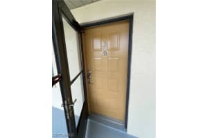 13252 White Marsh Ln #3230, Fort Myers, FL 33912, Sold 12/15/23