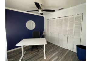 13252 White Marsh Ln #3230, Fort Myers, FL 33912, Sold 12/15/23