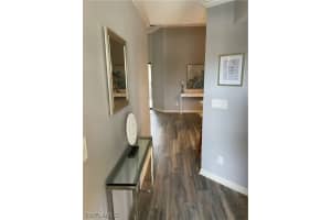 13252 White Marsh Ln #3230, Fort Myers, FL 33912, Sold 12/15/23