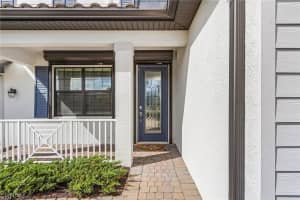 11811 Hickory Estate Circle, FORT MYERS, FL 33913 Sold 03/01/24