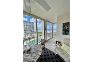 7146 Estero Blvd APT 512, Fort Myers Beach, FL 33931, Sold 09/22/23