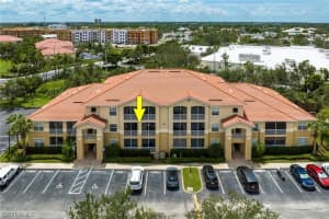 9005 Colby Dr APT 1911, Fort Myers, FL 33919, Sold 11/06/23