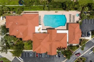 9005 Colby Dr APT 1911, Fort Myers, FL 33919, Sold 11/06/23