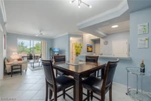9005 Colby Dr APT 1911, Fort Myers, FL 33919, Sold 11/06/23