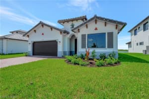 5057 GAMBERO Way, AVE MARIA, FL 34142 Sold 11/21/23
