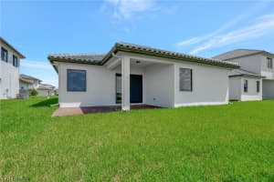 5057 GAMBERO Way, AVE MARIA, FL 34142 Sold 11/21/23