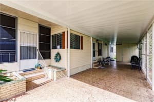 3138 Glenbrook Drive, NORTH FORT MYERS, FL 33917 Sold 11/08/23