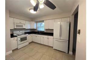 3325 Arpt Rd S, Naples, FL 34105, Sold 09/15/23