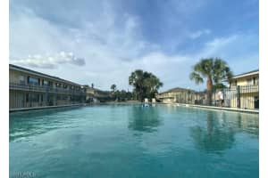 3325 Arpt Rd S, Naples, FL 34105, Sold 09/15/23