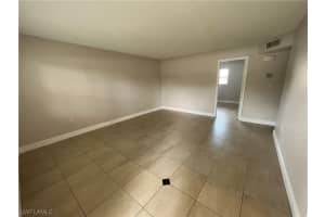 3325 Arpt Rd S, Naples, FL 34105, Sold 09/15/23