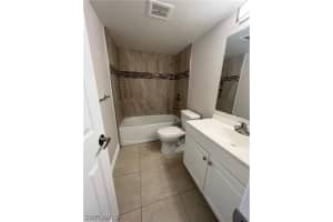 3325 Arpt Rd S, Naples, FL 34105, Sold 09/15/23