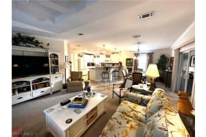 1223 Silver Lakes Boulevard, NAPLES, FL 34114 Sold 12/01/23