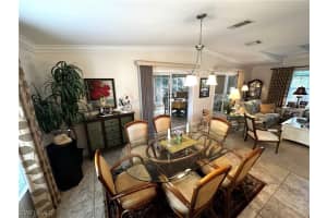 1223 Silver Lakes Boulevard, NAPLES, FL 34114 Sold 12/01/23