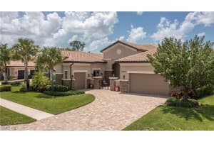 23180 Sanabria Loop, BONITA SPRINGS, FL 34135 Sold 09/18/23