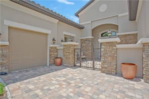 23180 Sanabria Loop, BONITA SPRINGS, FL 34135 Sold 09/18/23
