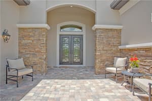 23180 Sanabria Loop, BONITA SPRINGS, FL 34135 Sold 09/18/23