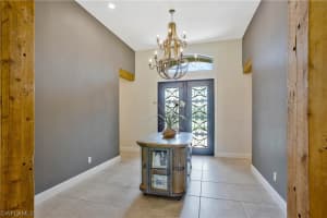 23180 Sanabria Loop, BONITA SPRINGS, FL 34135 Sold 09/18/23