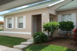 Sanibel Sunset Villas, 16810 Sanibel Sunset Ct APT 601, Fort Myers, FL 33908, Sold 01/22/24