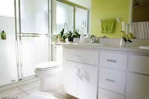 Sanibel Sunset Villas, 16810 Sanibel Sunset Ct APT 601, Fort Myers, FL 33908, Sold 01/22/24
