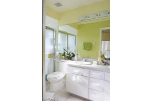 Sanibel Sunset Villas, 16810 Sanibel Sunset Ct APT 601, Fort Myers, FL 33908, Sold 01/22/24