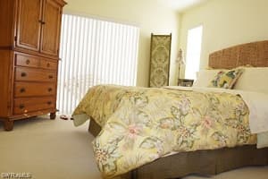 Sanibel Sunset Villas, 16810 Sanibel Sunset Ct APT 601, Fort Myers, FL 33908, Sold 01/22/24