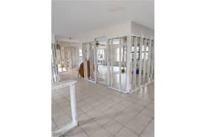 6036 Birnam Wood Lane, FORT MYERS, FL 33908 Sold 10/12/23