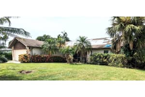 6036 Birnam Wood Lane, FORT MYERS, FL 33908 Sold 10/12/23