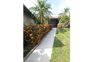 6036 Birnam Wood Lane, FORT MYERS, FL 33908 Sold 10/12/23