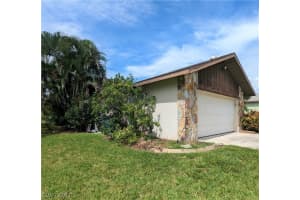 6036 Birnam Wood Lane, FORT MYERS, FL 33908 Sold 10/12/23