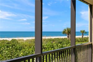 2737 Gulf Drive, SANIBEL, FL 33957 Sold 03/08/24