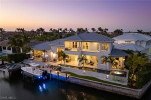 1266 Cobia Court, NAPLES, FL 34102 Sold 12/18/23