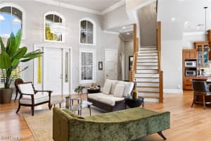 1266 Cobia Court, NAPLES, FL 34102 Sold 12/18/23