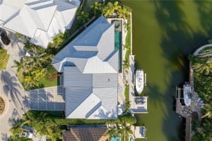 1266 Cobia Court, NAPLES, FL 34102 Sold 12/18/23