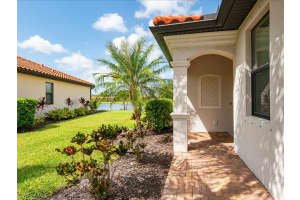 1439 Oceania Drive, NAPLES, FL 34113 Sold 12/20/23