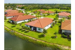 1439 Oceania Drive, NAPLES, FL 34113 Sold 12/20/23