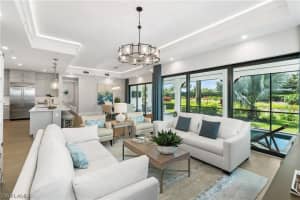 16340 Corsica Way, NAPLES, FL 34110 Sold 05/02/24