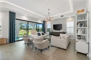 16340 Corsica Way, NAPLES, FL 34110 Sold 05/02/24