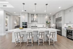 16340 Corsica Way, NAPLES, FL 34110 Sold 05/02/24