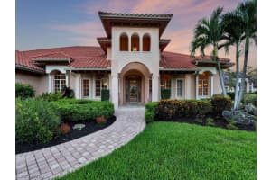 15900 Glenisle Way, FORT MYERS, FL 33912 Sold 01/19/24