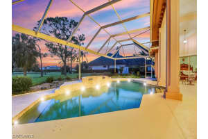 15900 Glenisle Way, FORT MYERS, FL 33912 Sold 01/19/24