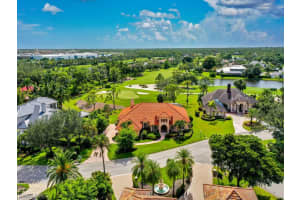 15900 Glenisle Way, FORT MYERS, FL 33912 Sold 01/19/24