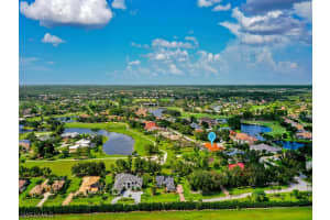 15900 Glenisle Way, FORT MYERS, FL 33912 Sold 01/19/24