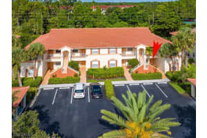 6645 Huntington Lakes Cir, Naples, FL 34119, Sold 10/03/23