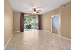 6645 Huntington Lakes Cir, Naples, FL 34119, Sold 10/03/23
