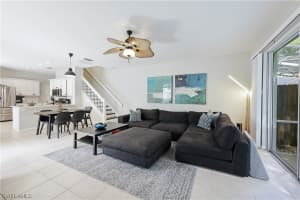8480 Village Edge Circle, FORT MYERS, FL 33919 Sold 10/20/23