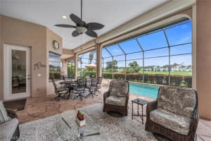 5890 Barclay Lane, NAPLES, FL 34110 Sold 11/13/23