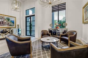 5750 Spanish Oaks Lane, NAPLES, FL 34119 Sold 12/11/23