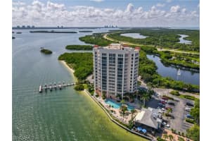 8771 Estero Boulevard, BONITA SPRINGS, FL 33931 Sold 04/30/24