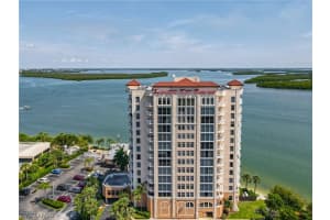 8771 Estero Boulevard, BONITA SPRINGS, FL 33931 Sold 04/30/24