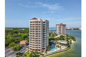 8771 Estero Boulevard, BONITA SPRINGS, FL 33931 Sold 04/30/24